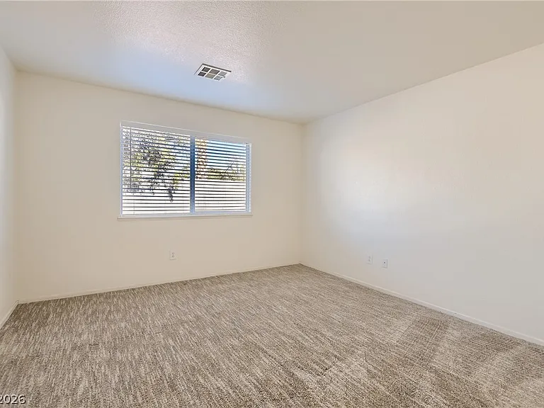 7316 Maiden Run Ave — Photo 6