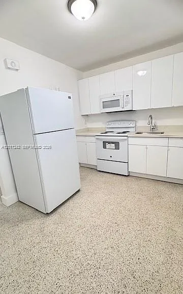 3085 W Flagler St #2 — Photo 8