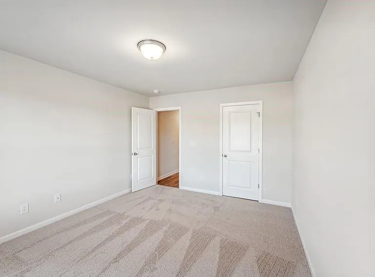 3437 High Quest Ln #DANIELSON — Photo 7