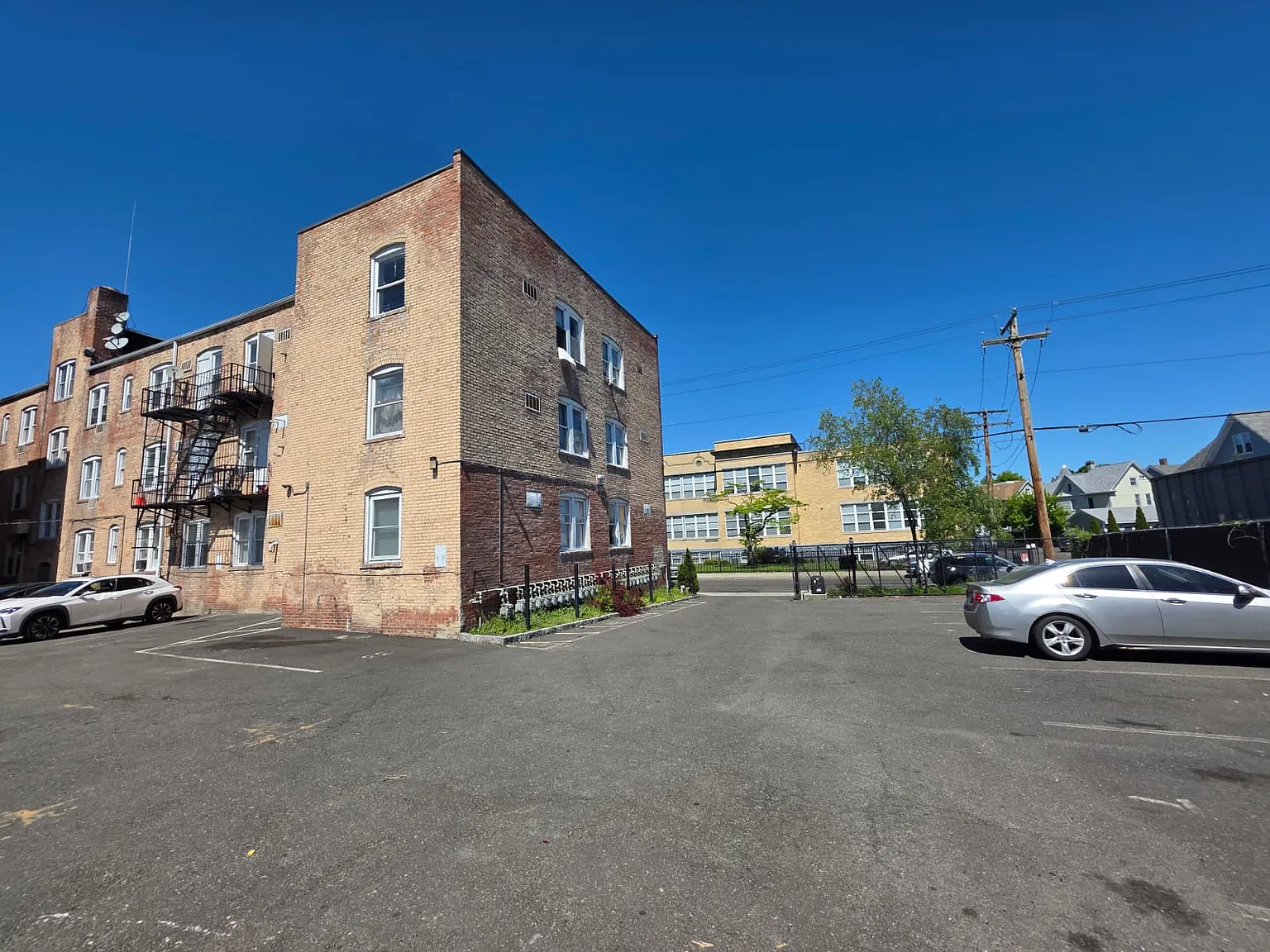 1 bed, $1,500 — Photo 3