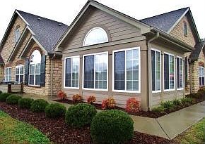 1st image of 1502 Stillwater Ct