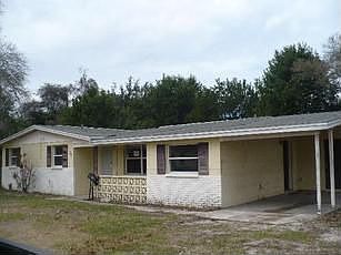 1st image of 1704 E 127th Ave