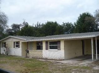 1704 E 127th Ave, Tampa, FL 33612