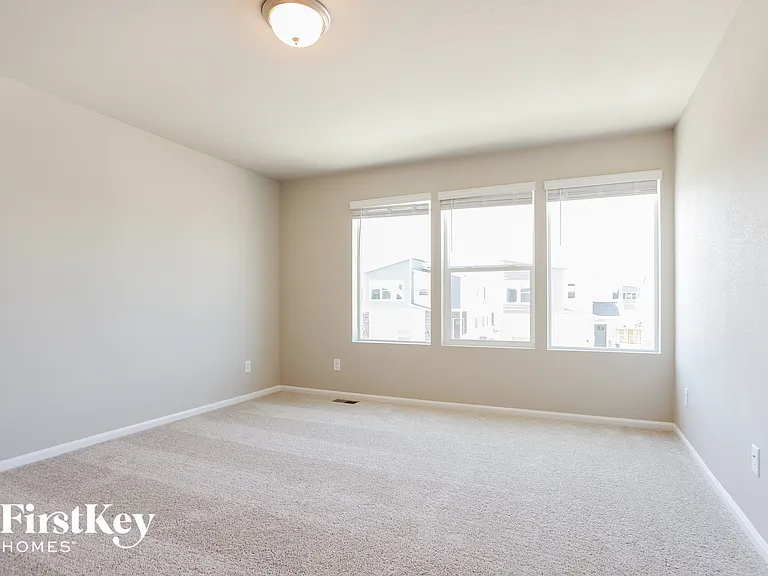 11260 Bufflehead Ln — Photo 7