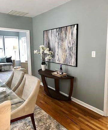 3rd image of 5719 W Giddings St Suite 2
