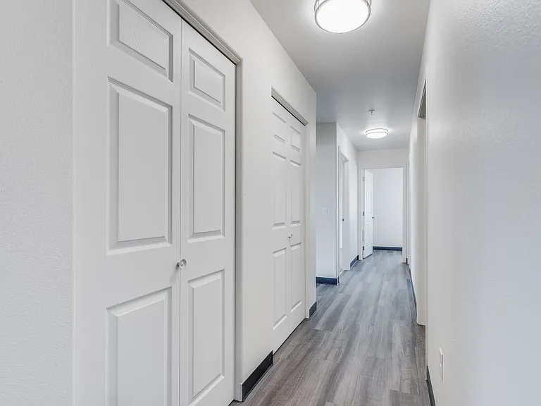 2312 White Ave #101 — Photo 19