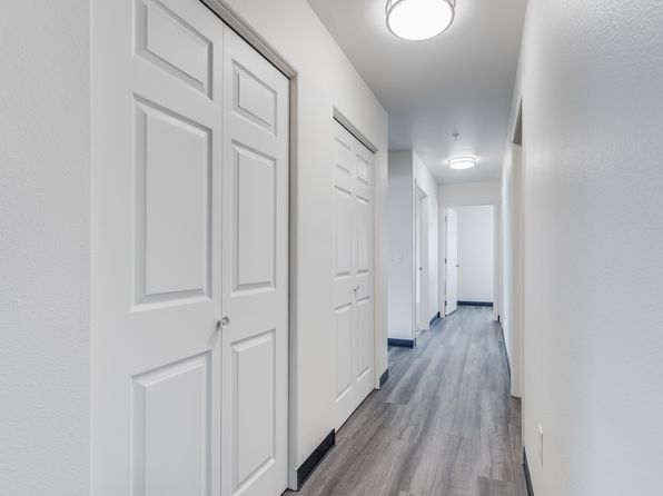 2312 White Ave #2366-102