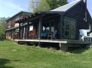 775 Abe Jacobs Rd, Corinth, VT 05039