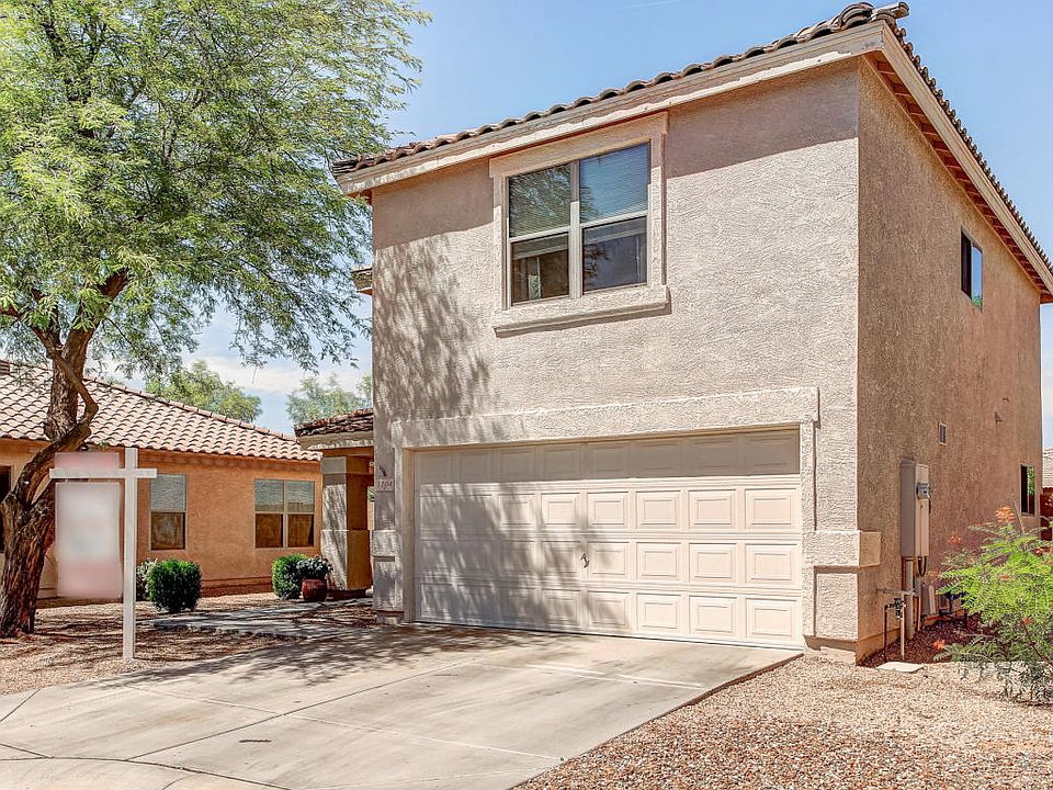 1st image of 1104 S Maverick Ct