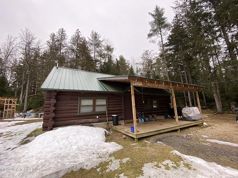 2nd image of 56 Federal Flats Road