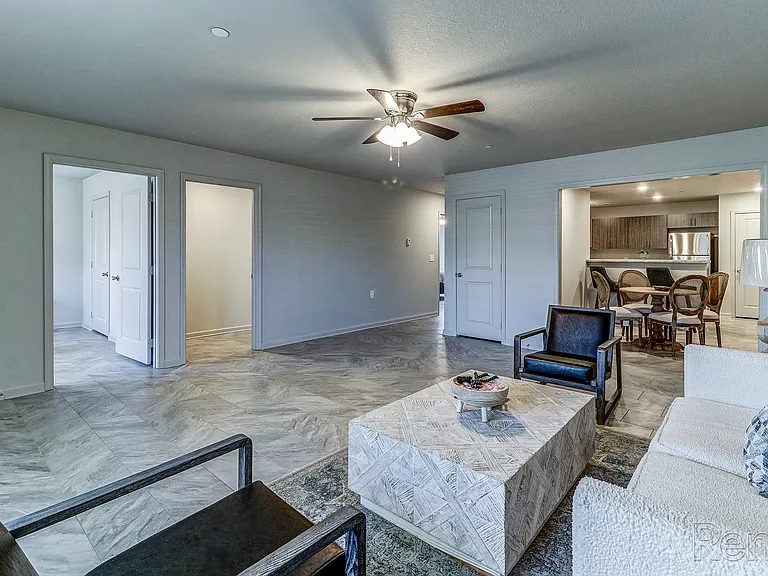 116 Pine Ridge Pl — Photo 10