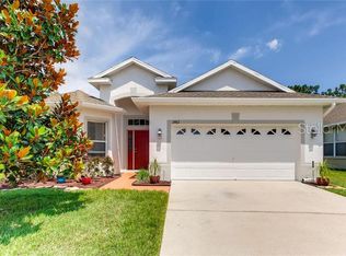 2482 Cypress Trace Cir, Orlando, FL 32825