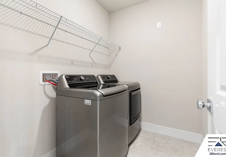 58 Buttermill Dr — Photo 29