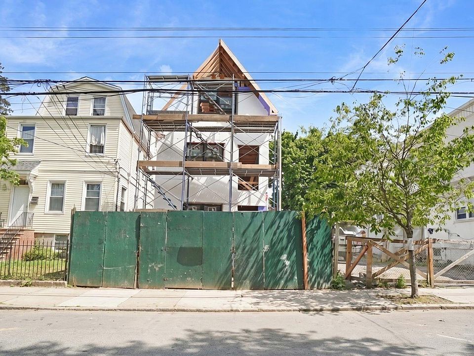 1st image of 4564 Matilda Avenue