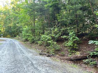 0 Beechwood Cir, Rutherfordton, NC 28139