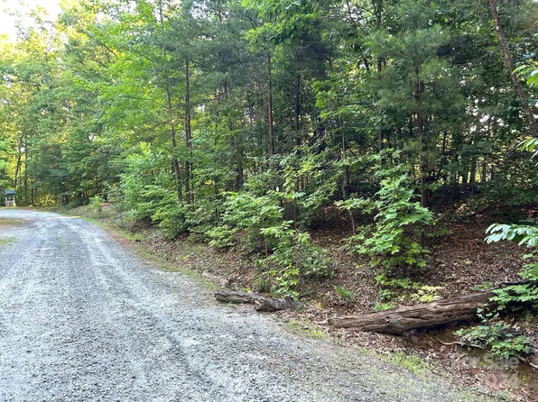 0 Beechwood Cir, Rutherfordton, NC 28139