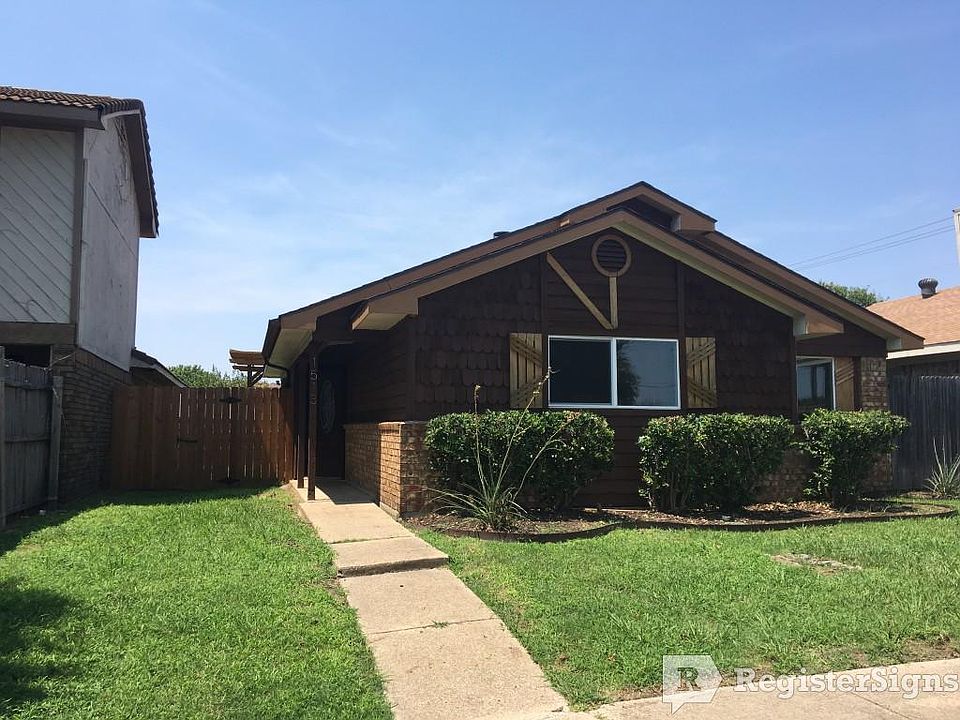 1st image of 1513 Wheatfield Ct