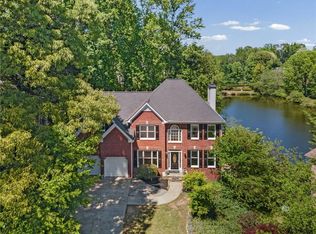 641 Phlox Way NW, Acworth, GA 30102