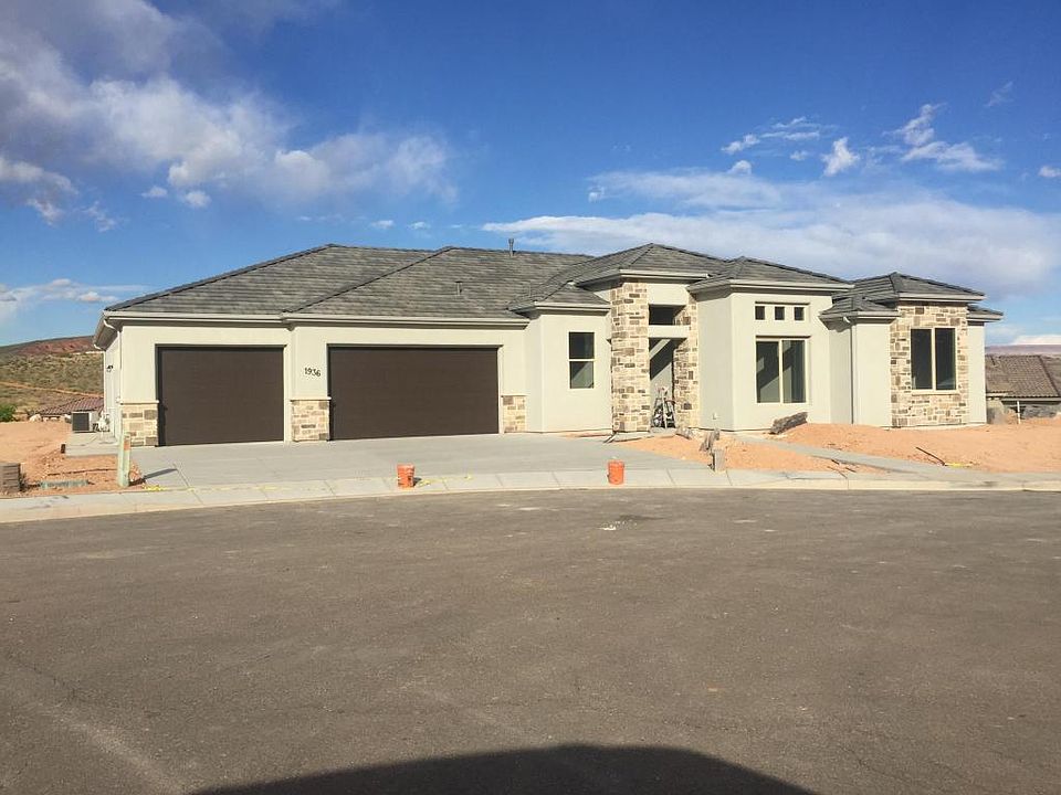 1st image of 1936 N Vista Park Cir