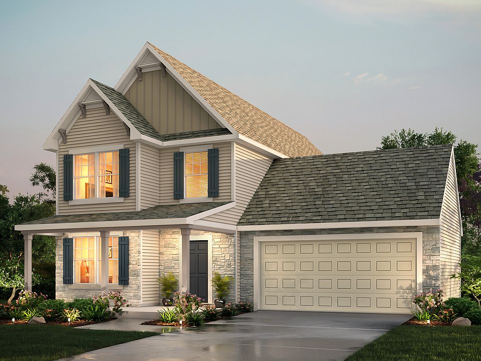 2nd image of 2055 Jordan Narron Rd #Y8jrmh