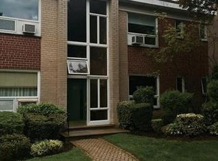 10 Channing Pl APT 2R, Eastchester, NY 10709