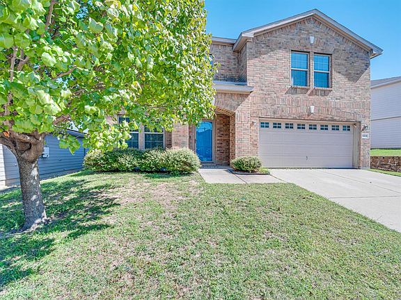 3rd image of 6231 Trinity Creek Dr