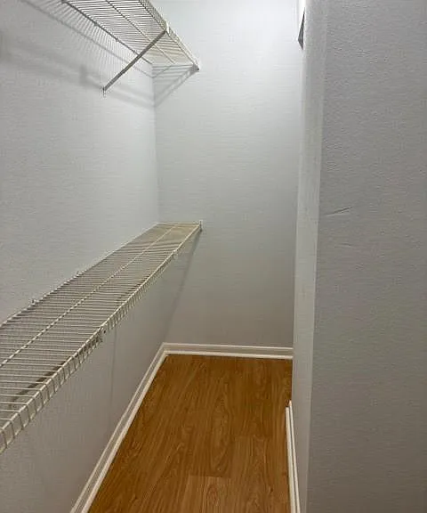 1311 Antoine Dr #109 — Photo 13