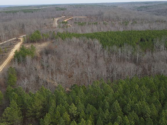 4th image of 0 N Fork Rd Lot 1