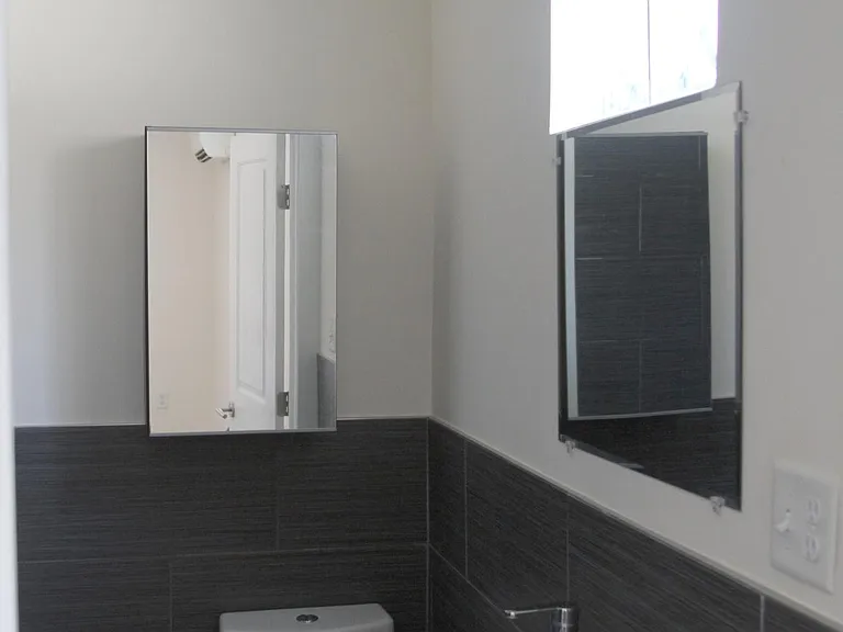 707 Walnut St #1R — Photo 5