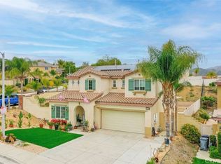 4118 Larkspur St, Lake Elsinore, CA 92530