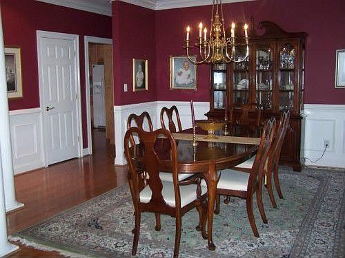 3rd image of 103 Sunningdale
