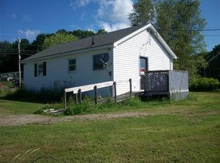 295 Windsor St, Randolph, ME 04346