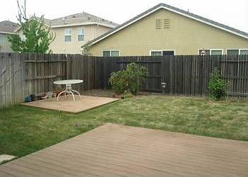 3rd image of 1464 Alberton Cir