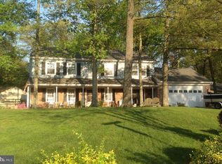 3021 Ashley Green Ct, Waldorf, MD 20602