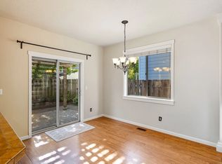 1246 Trade Wind St, Oregon City, OR 97045