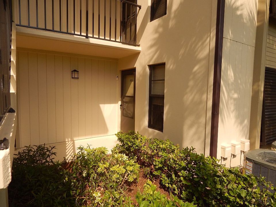 1st image of 2 Plantation Dr APT 103