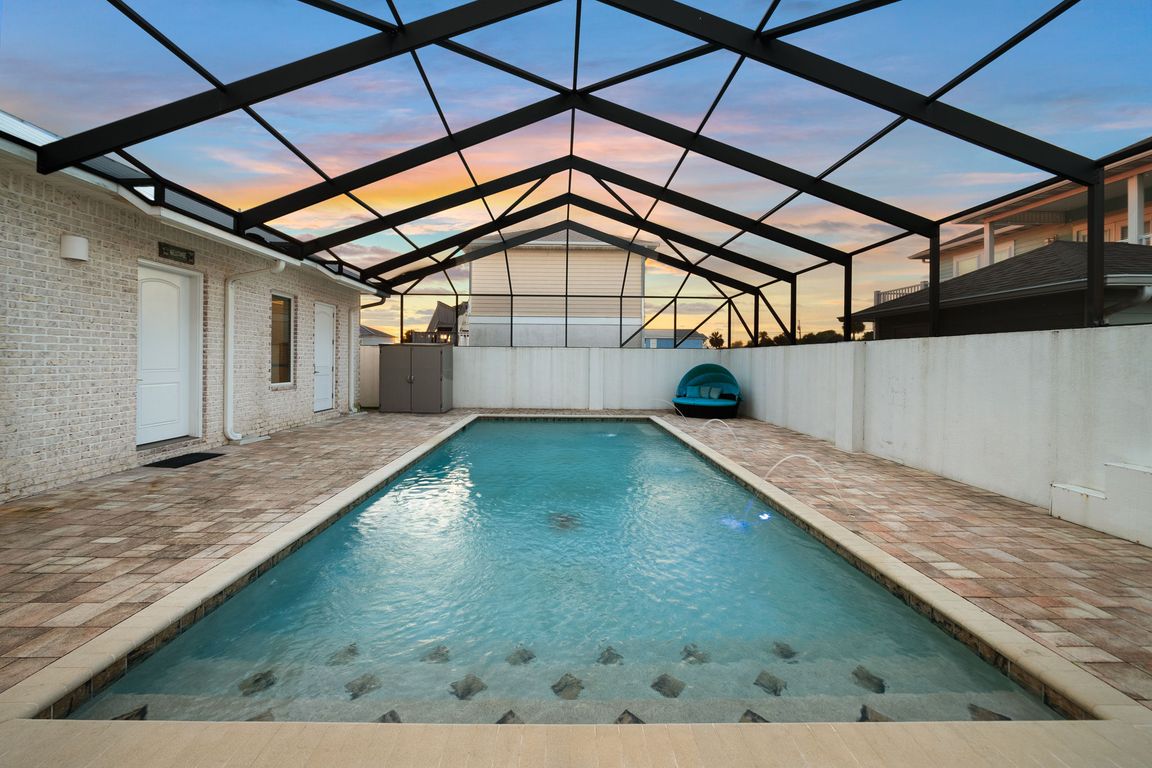 next background image