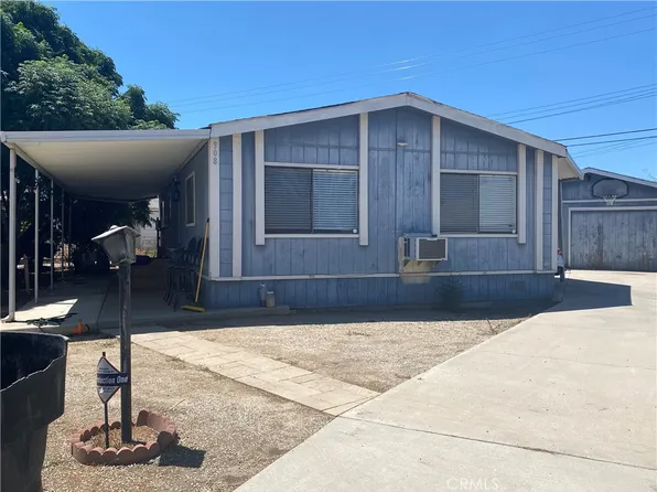 308 Bond Dr, Perris, CA 92570