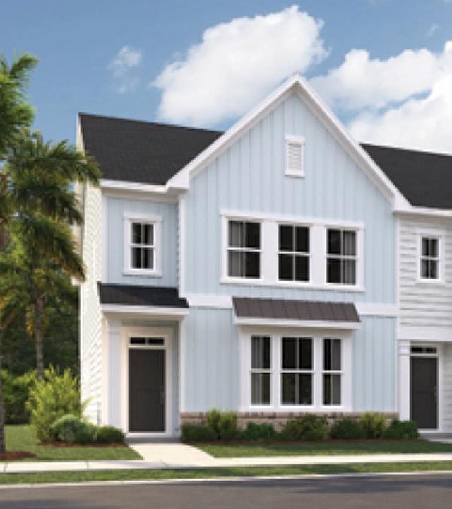 1st image of 320 Deer Ridge Way #12