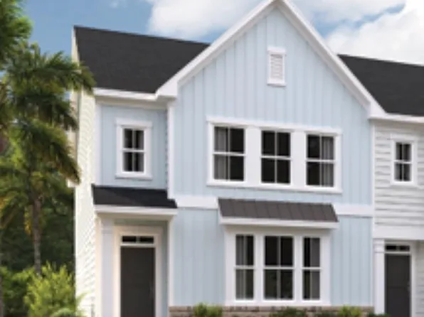 320 Deer Ridge Way #12, Myrtle Beach, SC 29579
