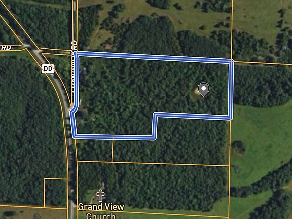 2nd image of 17910 Grandview Road