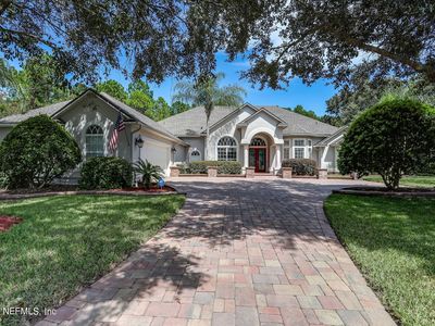 5308 RISING SUN Court, Saint Johns, FL, 32259