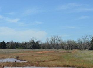 642 Doe Ridge Ct LOT 15, Norman, OK 73026