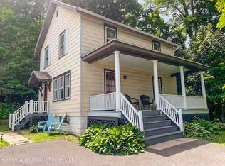 56 Hill St, Saugerties, NY 12477