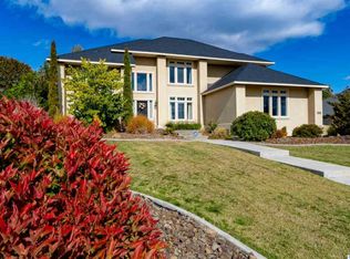 158 Andrea Ln, Richland, WA 99352