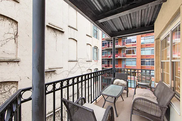 Rented by Tabak Real Estate | media 26