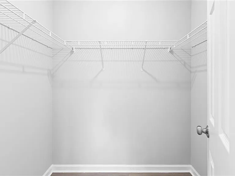 2110 Racquet Club Cir — Photo 27