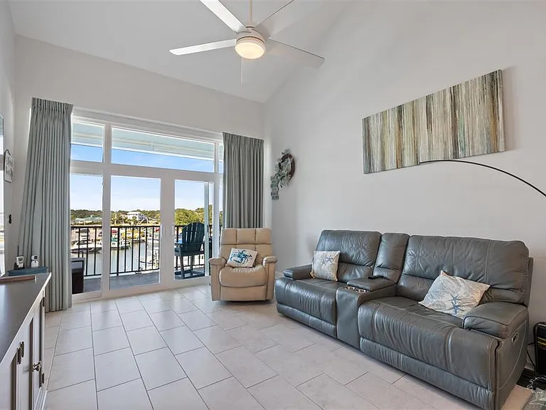 14100 River Rd #327B — Photo 21