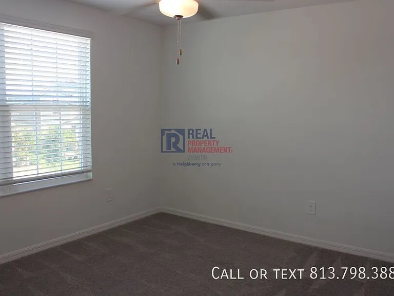 11571 Radiant Shore Loop — Photo 29