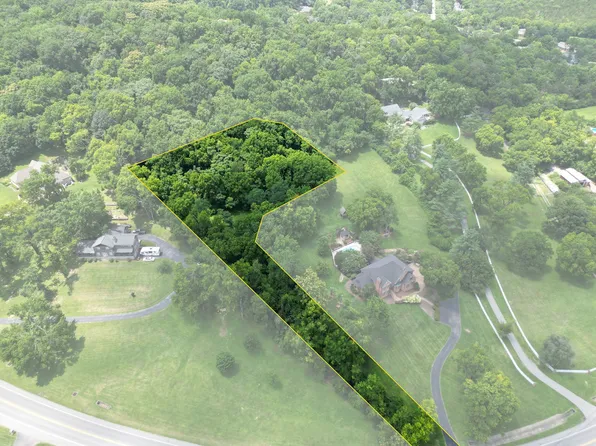 6020 Murray Ln, Brentwood, TN 37027